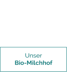 Link - Unser Bio-Milchhof