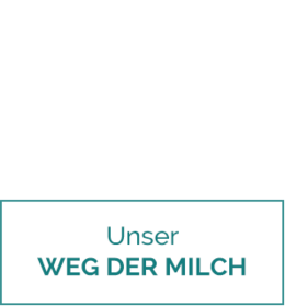 Link - Unser Weg der Milch