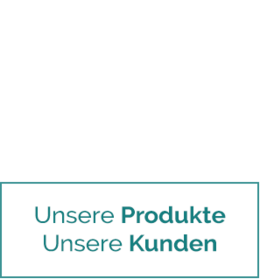 Link - Unsere Produkte/Unsere Kunden