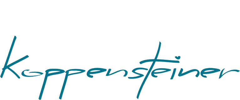 Logo Bio-Milchhof Koppensteiner